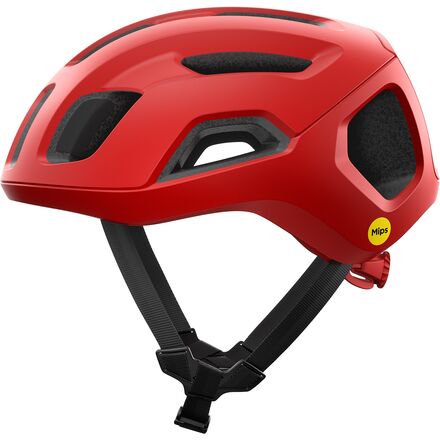bike helmet online price in india Buy Motorcycle Helmets Online