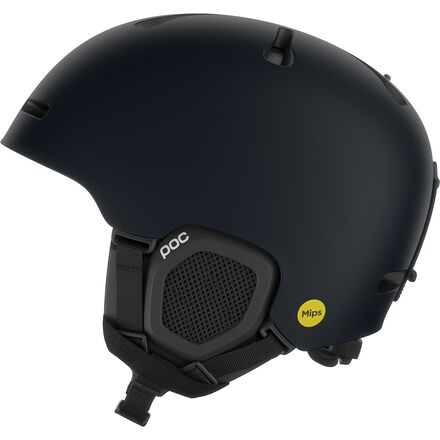 POC Fornix ポック ヘルメット POC Fornix Mips Helmet - Ski