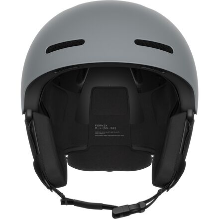 POC Fornix Mips Helmet - Ski