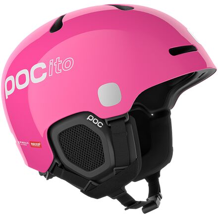 POC Pocito Fornix Mips Helmet - Kids' - Kids