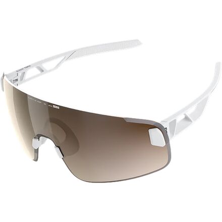 POC Elicit Toric Limited Edition Sunglasses - Accessories