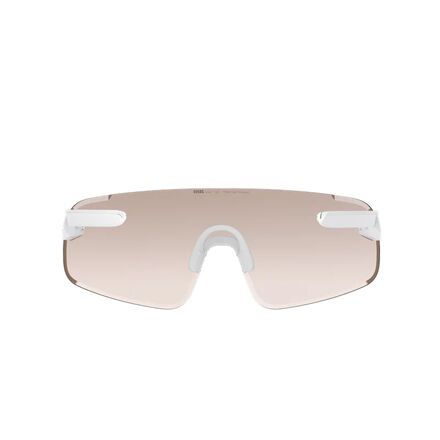 POC Elicit Toric Limited Edition Sunglasses - Accessories
