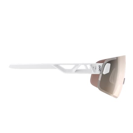 POC Elicit Toric Limited Edition Sunglasses - Accessories