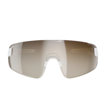 POC Elicit Toric Limited Edition Sunglasses - Accessories
