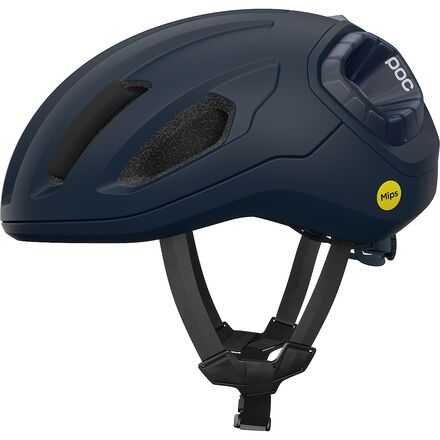 fischer fahrrad lenkertasche Lenkertasche, Schwarz, Uni, 86247 Sport & Freizeit The witcher 3 armour COLOR:BLACK /GRAY - LS Gears 5 review: Stunning