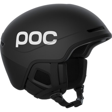 black canyon snowboard helmet Anon Raider 3 XL White TEC style Canyon Abus X Gamechanger TT