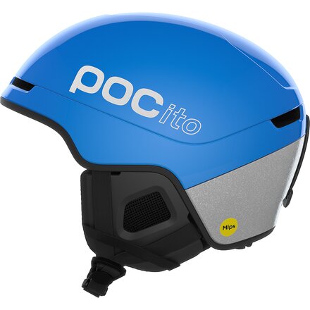 POC POCito Obex Helmet - Kids' - Kids
