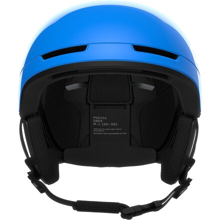 POC POCito Obex Helmet - Kids' - Kids