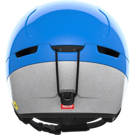 POC POCito Obex Helmet - Kids' - Kids