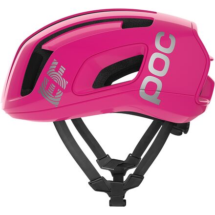 best poc bike helmet Ideal for trail and enduro POC Cytal MIPS Special Edition