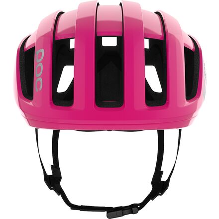 POC ヘルメット ピンク POC Cytal MIPS Special Edition Helmet - Bike