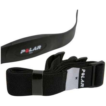 Polar f4 online watch