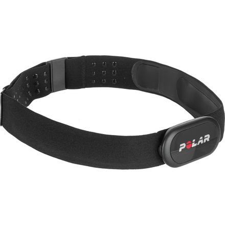 Polar H10 HR Chest Strap - Accessories