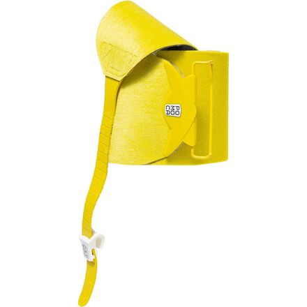 Pomoca スプリットボード スキン climb 2.0 Medium Dynafit Pomoca Climb 2.0 Climbing Skins 140mm | Christy Sports