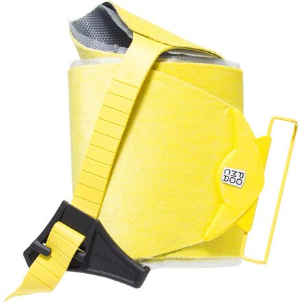 Pomoca スプリットボード スキン climb 2.0 Medium Pomoca Splitboard Skins Climb 2.0 – Icebox Mountain Sports