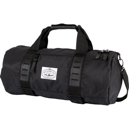 Poler duffle sales bag