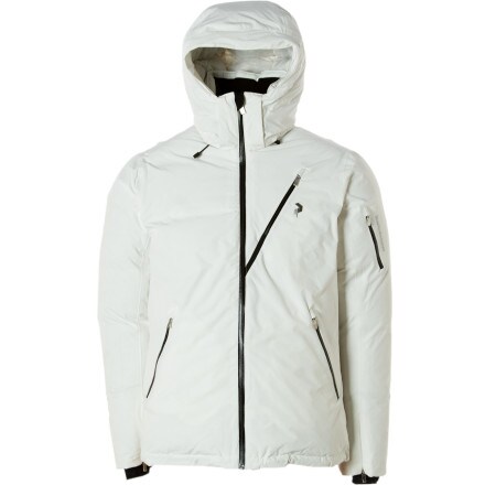 Peak performance supreme jacket deals