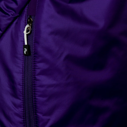 Peak Performance Heli Primaloft Jacket - Men's - Clothing