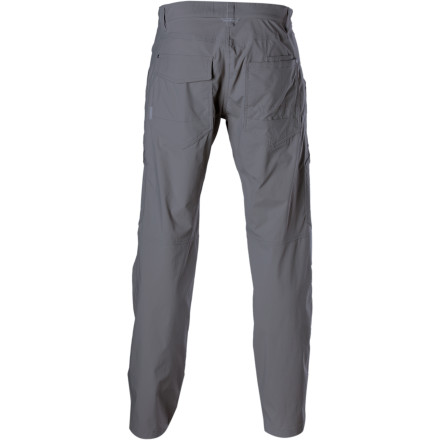 Peak Performance R&amp;D pants L サイズ Peak Performance Men's Shielder R&D Pants – Techno Sport Ski