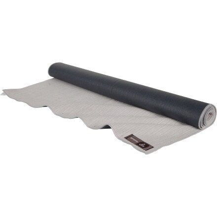 Prana yoga sales towel