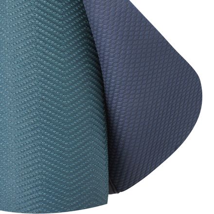 prAna Nomad Travel Mat - Yoga