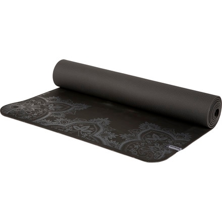 Prana eco yoga mat review sales