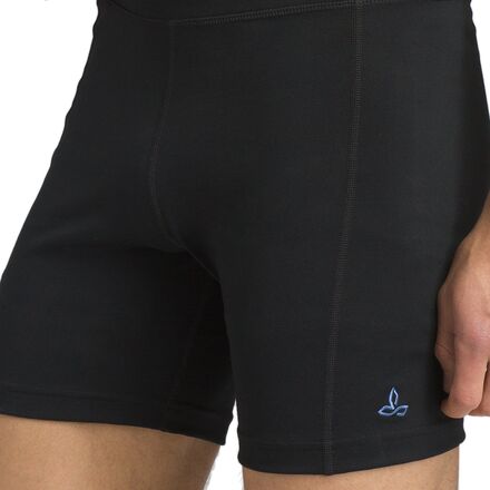 prAna JD Short - Men's - Clothing