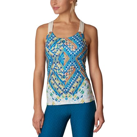 hunter slide sandals