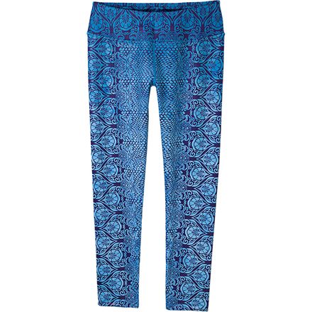 Prana roxanne leggings sale