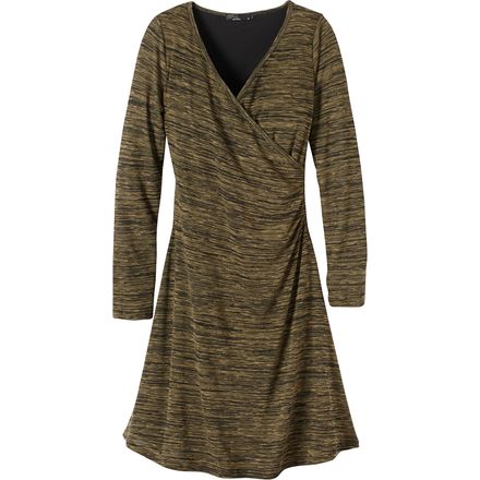 navy blue dress for baby girl Prana | Dresses | Nwt Prana Womens Skypath Dress In Deep Pine Dotty