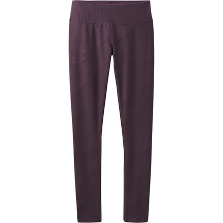 prAna Misty Legging - Women's - Clothing