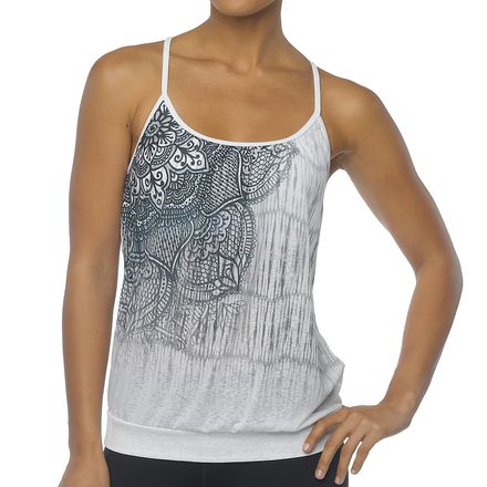 prAna Meadow Tank Top - Women's - Clothing