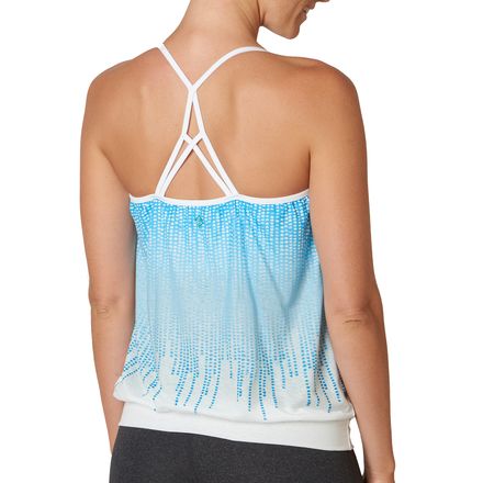 prana meadow top