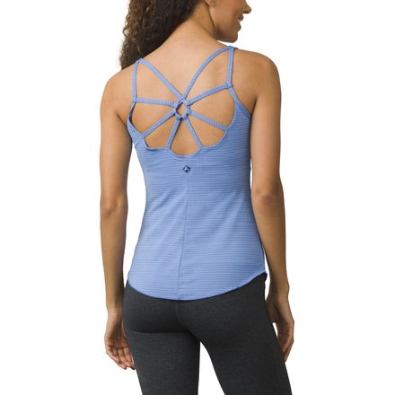prana dreaming top