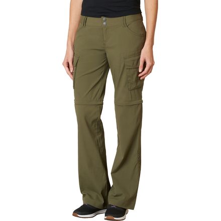slim fit dress slacks Kieran Pants
