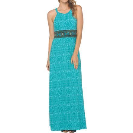 green emerald velvet dress Women's Jewel Lake Summer Dress