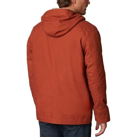 Prana apperson jacket discount