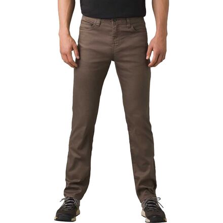 backcountry prana pants