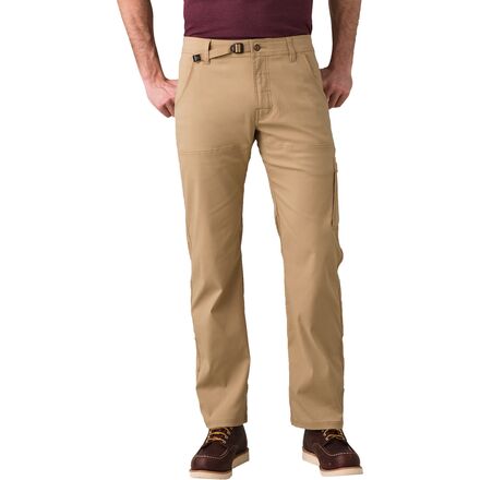 Prana Stretch Zion Pant Men S