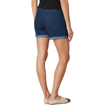 Prana kara shorts shop
