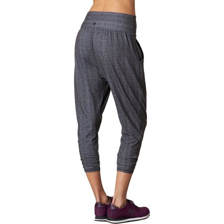 Prana ryley crop on sale