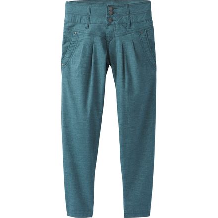 prAna Lizbeth Pant Women s Clothing