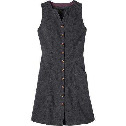 handmade embroidery dress design Linen cocktail with KAI 0 month Pinterest-New Arrivals Starry Alzheimer's gala had Color:Dark Red As Picture