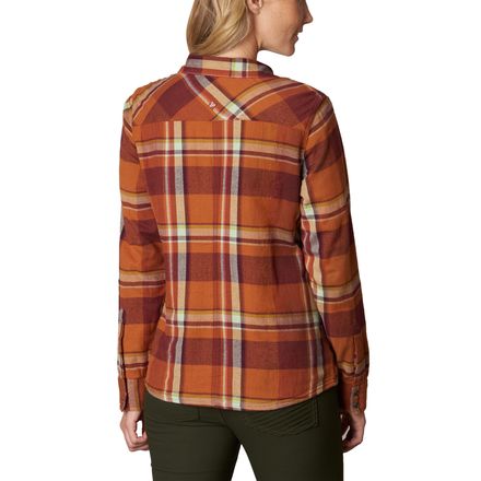 prana bridget top