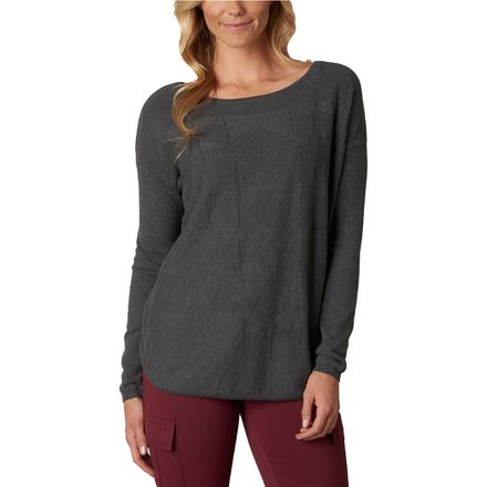 prAna Stacia Sweater - Women's - Clothing