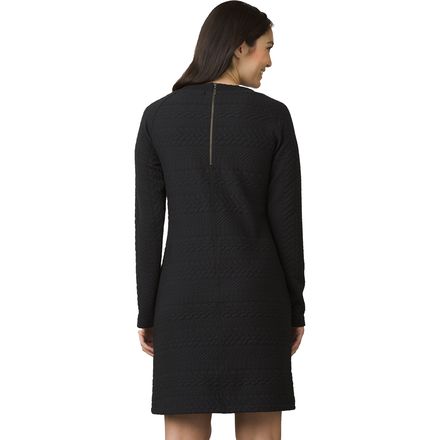long sleeve hi low dress Plus Size Short Sleeve High Low Dress – 2020AVE main image 1