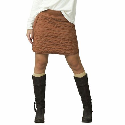 prAna Diva Skirt Women s Clothing