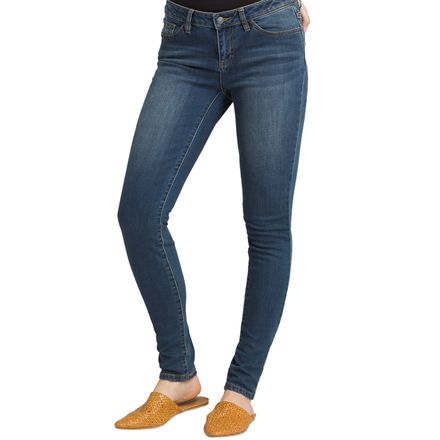 prAna London Jean - Women's