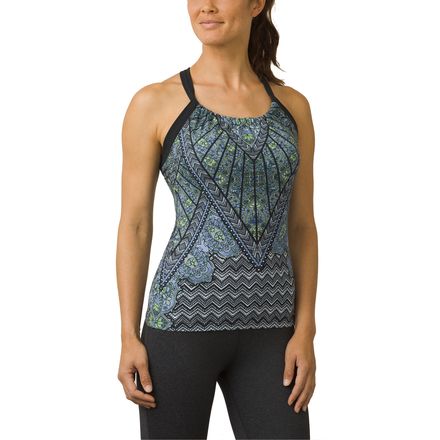 prana quinn top