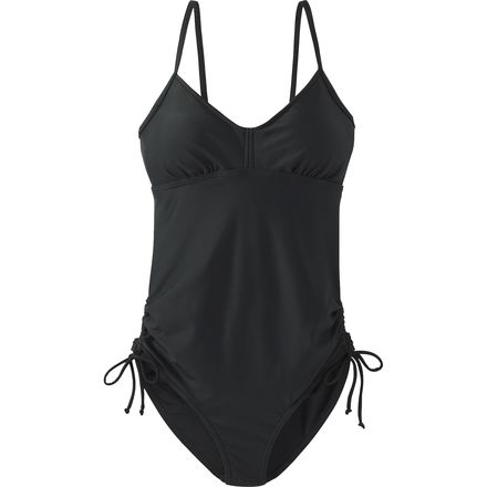 Prana moorea one piece outlet